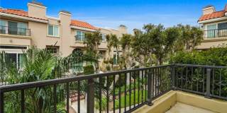 6031 Shadowbrook Gallery 17