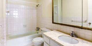 Victoria Flats Roseville Gallery 39