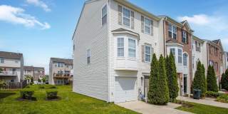 927 TIPTON Road Gallery 2