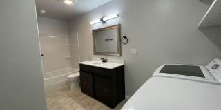 New Energy Efficient Constuction! Gallery 30