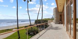 31280 Broad Beach Rd 31280 Broad Beach Rd Gallery 1