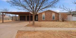 608 N Colton Avenue Gallery 1