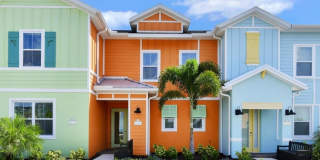 8143 COCONUT PLACE Gallery 1