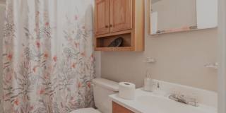 Riverside Park Gallery 22