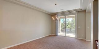 10700 Shasta Glow Court Gallery 15