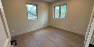 518 West Hayes Street - C Gallery 19