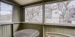 Renovated Historic 4BR Denver Home w/ Private Yard Gallery 18