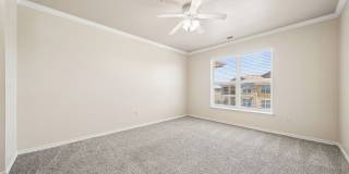 Blue Ridge Apartment Homes Gallery 4