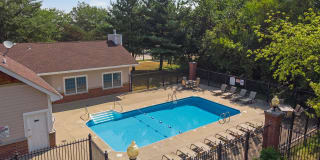 Crescent Chase Gallery 9