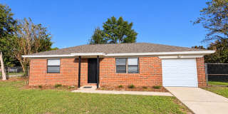 2407 Alden Trace Blvd W Gallery 1