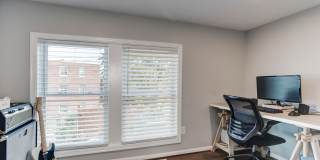 Trinidad Rowhome | 2 Bed | 1 Bath | 800 Sf | Large Fenced-In Front Porch & Fenced-in Backyard | 2 Parking Spaces Gallery 47