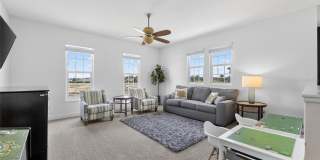 5536 LUMINAR POINTE Lane Gallery 51