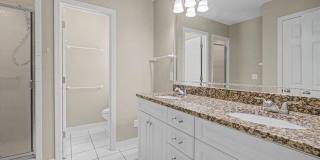 2 Story Garden Killearn Home Gallery 23