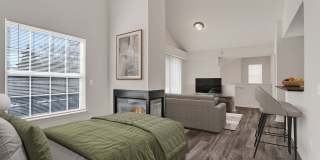 The Graham Gallery 30