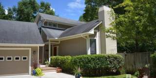 5480 Eastwind Road Gallery 1