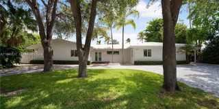 861 Harbor Dr Gallery 68