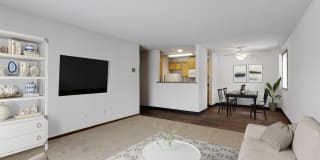 The Kendrick Gallery 3