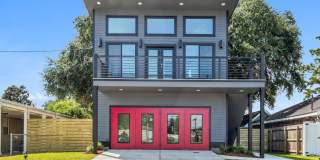 428 W Solidelle St Gallery 1