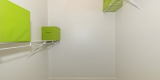 Jackson Square Apartments Gallery 17