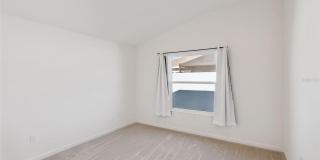 7548 KUENHER COURT Gallery 11