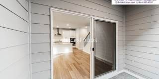5227 86th Avenue Northeast Gallery 30