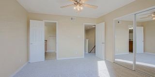 Scottsdale Haciendas Gallery 9