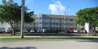 8285 Sunrise Lakes Blvd Gallery 1