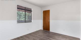 6550 Delmonico Drive Gallery 15