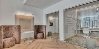 Citrus Commons Gallery 18