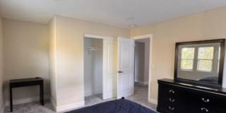 660 Greg Thatch Circle Gallery 1