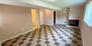 7104 ADELPHI RD Gallery 25