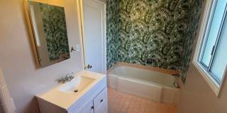 3-Bedroom Single Family Home in Richmond Annex / El Cerrito Area Gallery 19