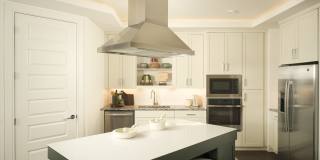 The Beverly Gallery 33