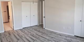 3440 41ST AVE SOUTH Gallery 20