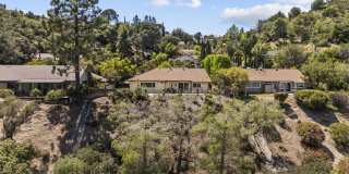 9426 Carlynn Place Gallery 36