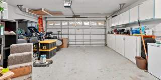 5107 DEER CREEK Drive Gallery 33