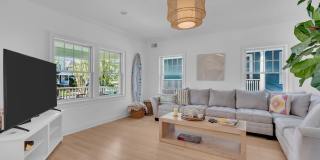 112 Sylvania Avenue Gallery 15