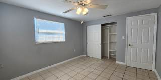 3 Beds | 1.5 Bath Home for Rent in Holiday *MOVE-IN SPECIAL* Gallery 15