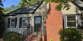 1014 Evergreen Avenue Gallery 2