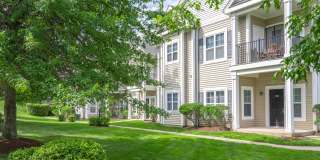 The Arlo Apartment Homes Gallery 21