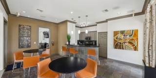 The Boulevard at Deer Park Gallery 49