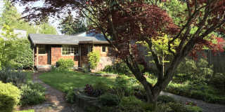 8728 14th Ave Nw Gallery 1