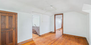 1609 Dunbar Street Gallery 17