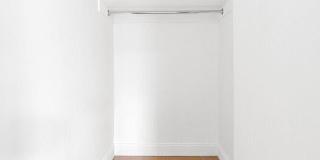1227 DEAN Street Gallery 12