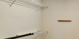 485 Chippenham Court Gallery 16
