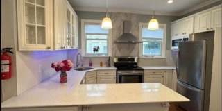 173 Corabelle Ave Gallery 1