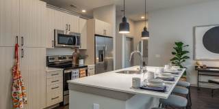 Rockledge Flats Gallery 21