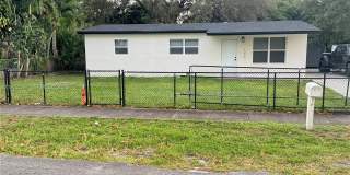 1270 NE 207th Ter Gallery 2