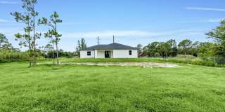 11299 42nd Road N Gallery 41
