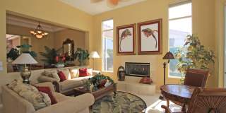 80913 Spanish Bay Gallery 23